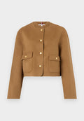 Tommy Hilfiger Leichte Jacke Media 1