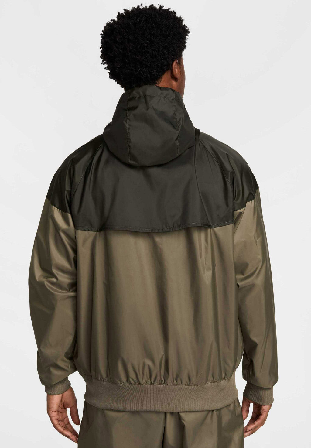 Nike Sportswear