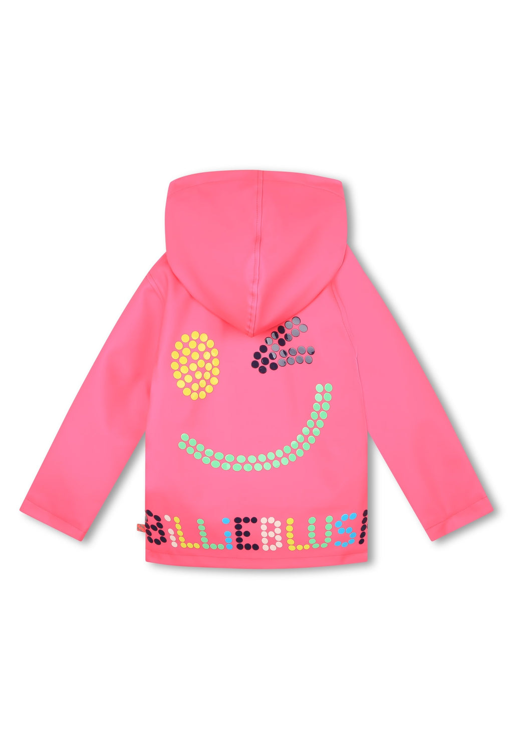 Billieblush RAIN COAT