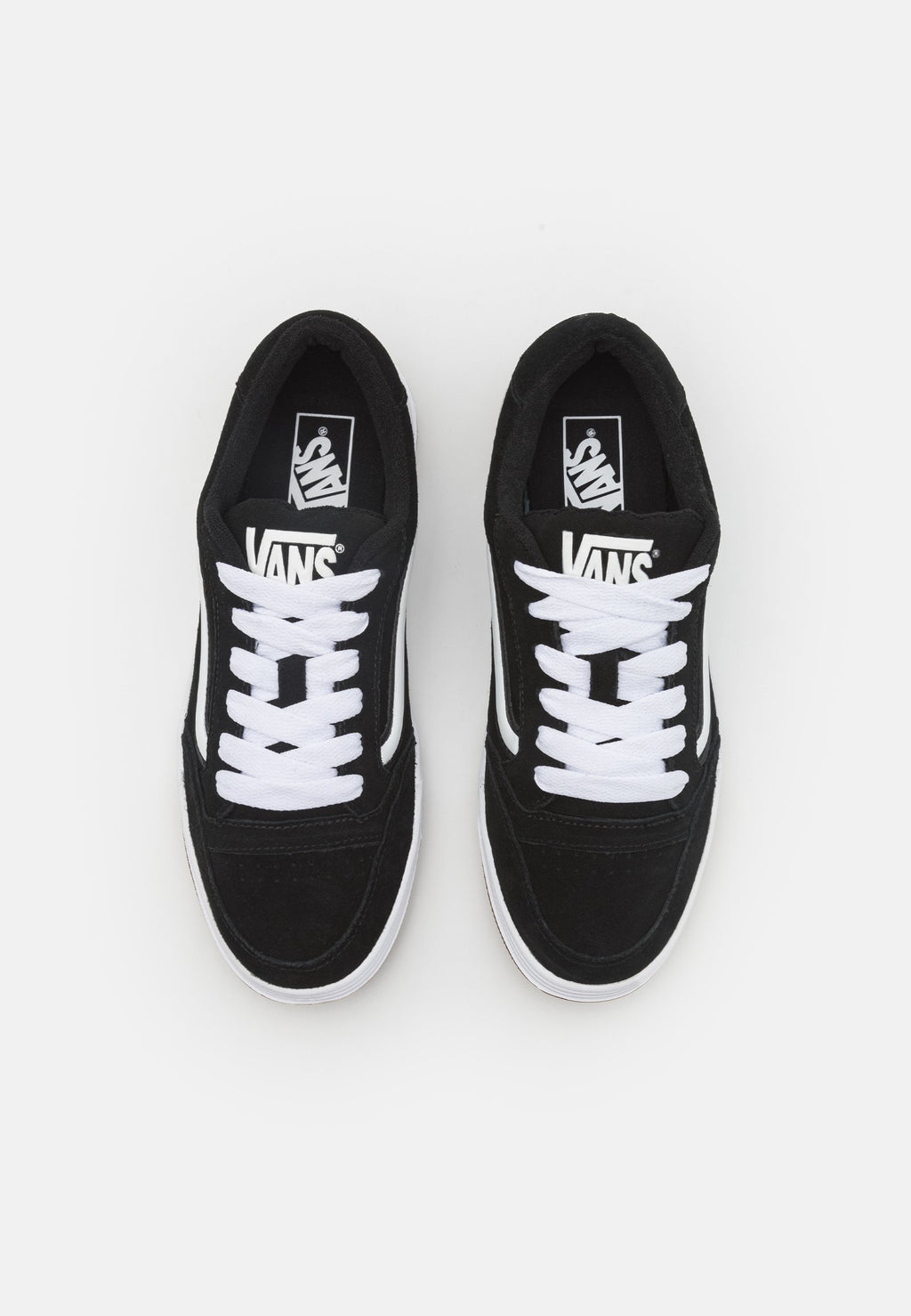 Vans HYLANE UNISEX