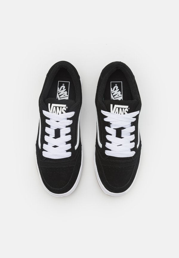Vans HYLANE UNISEX