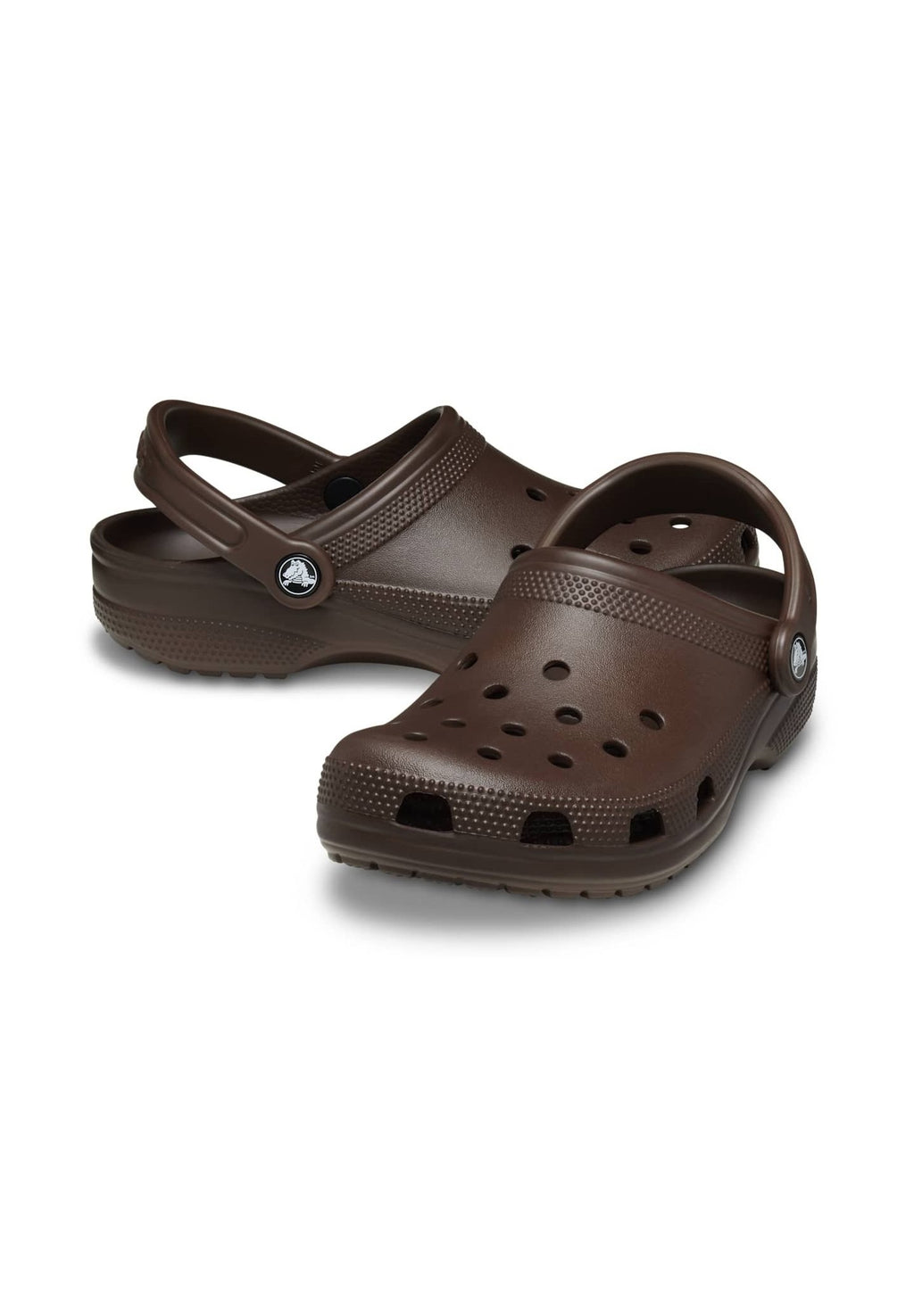 Crocs CLASSIC UNISEX