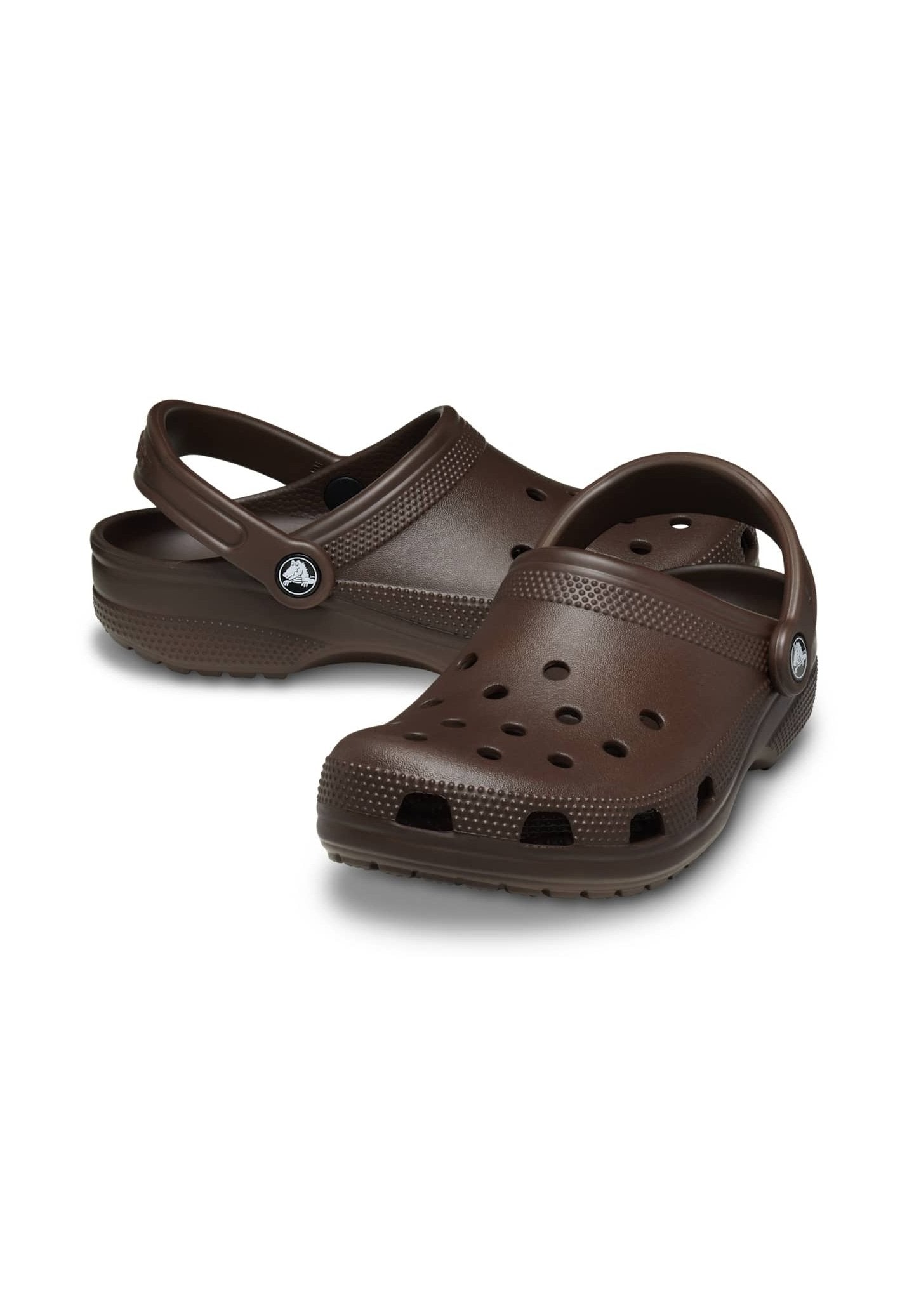 Crocs CLASSIC UNISEX
