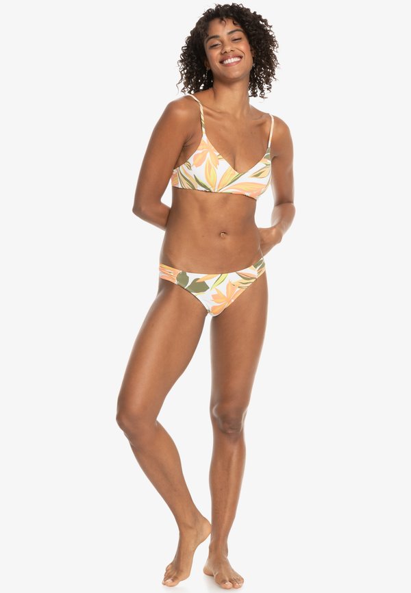 Roxy PRINTED CLASSICS - FÜR ERJX