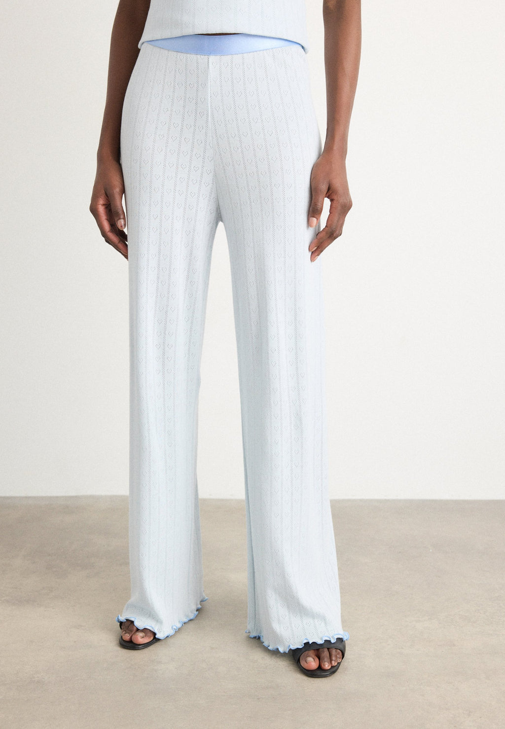 Mads Nørgaard PANTS