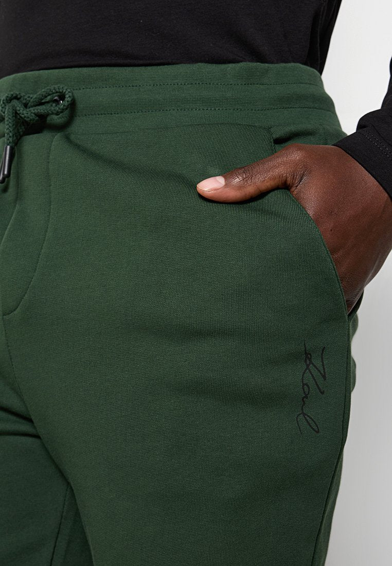 KARL LAGERFELD Jogginghose Media 4