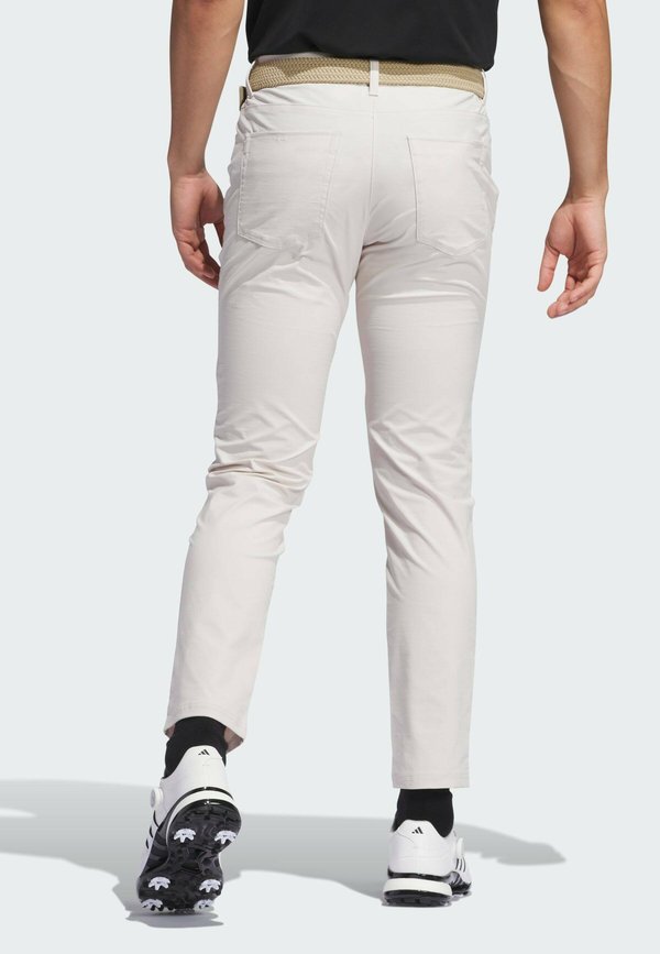 adidas Golf ULTIMATE365 5-POCKET
