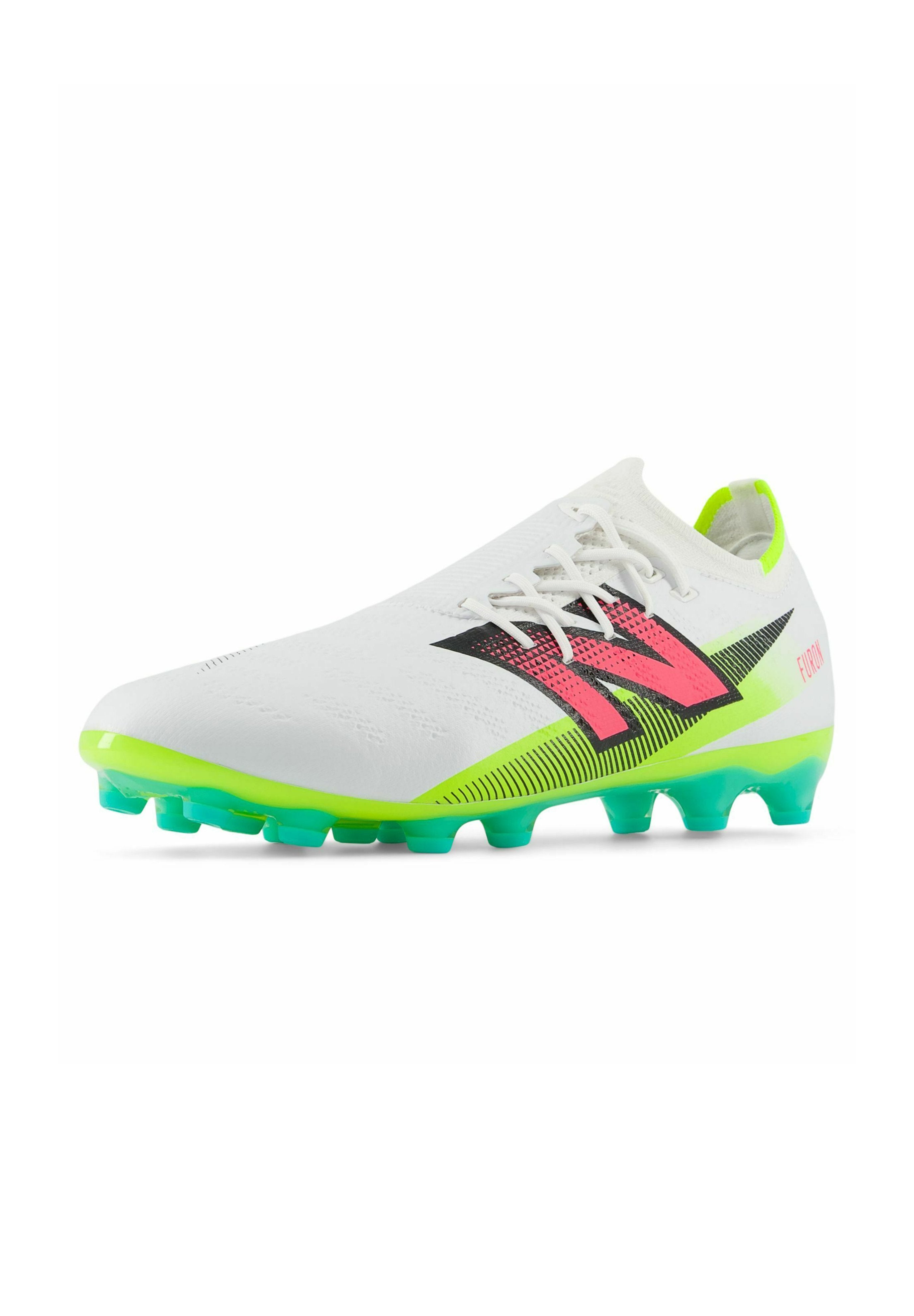 New Balance FURON