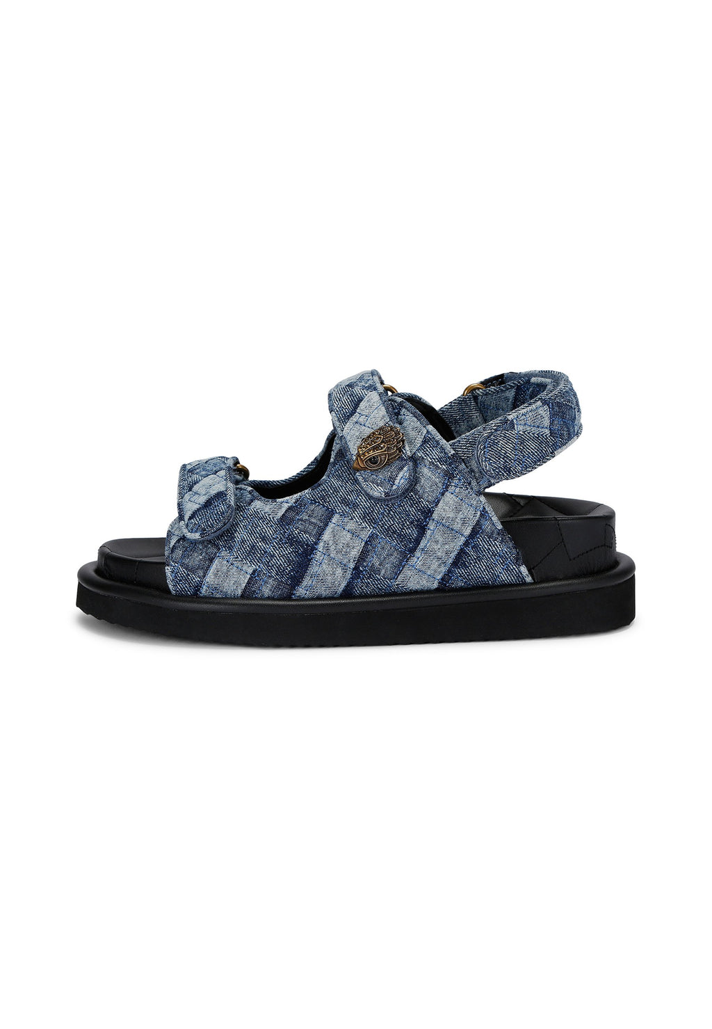 Kurt Geiger London ORSON