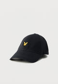 Lyle & Scott THE COURSE