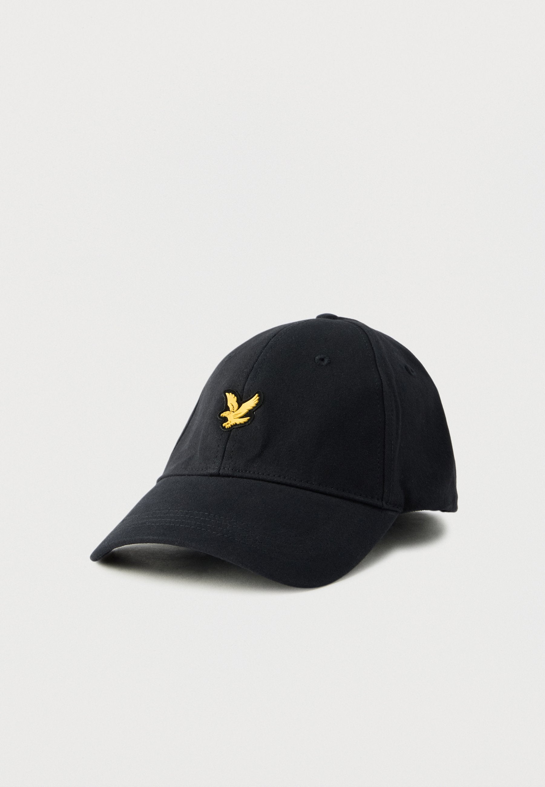 Lyle & Scott THE COURSE