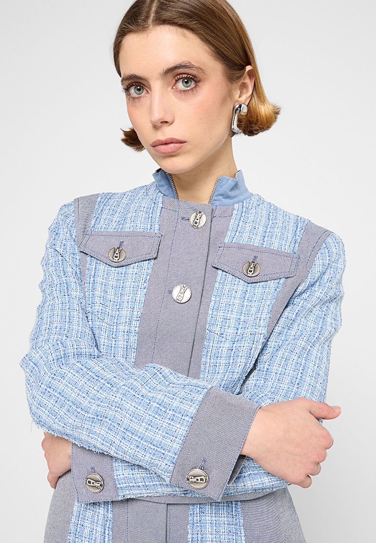 MOSCHINO JEANS