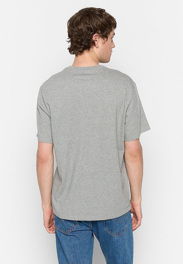 Levi's® RELAXED FIT