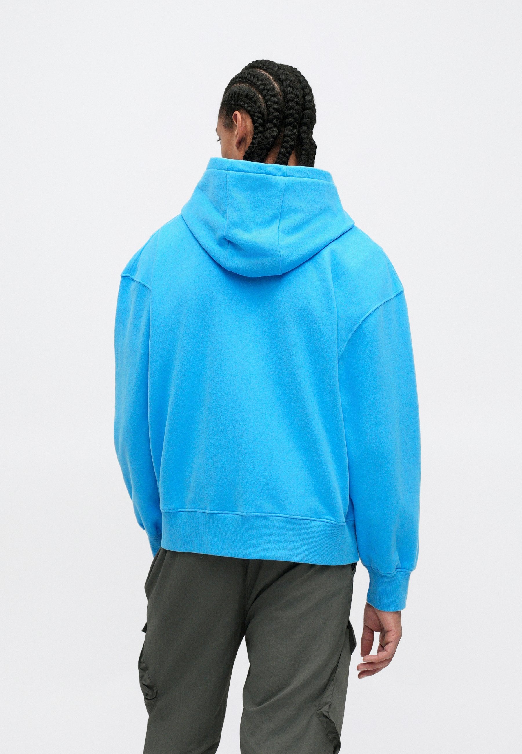 Ellesse KALVINI HOODY