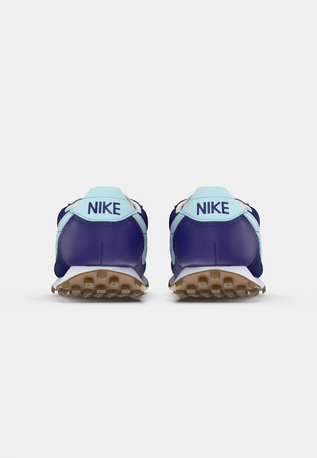 Nike Sportswear LD 1000 SE 2