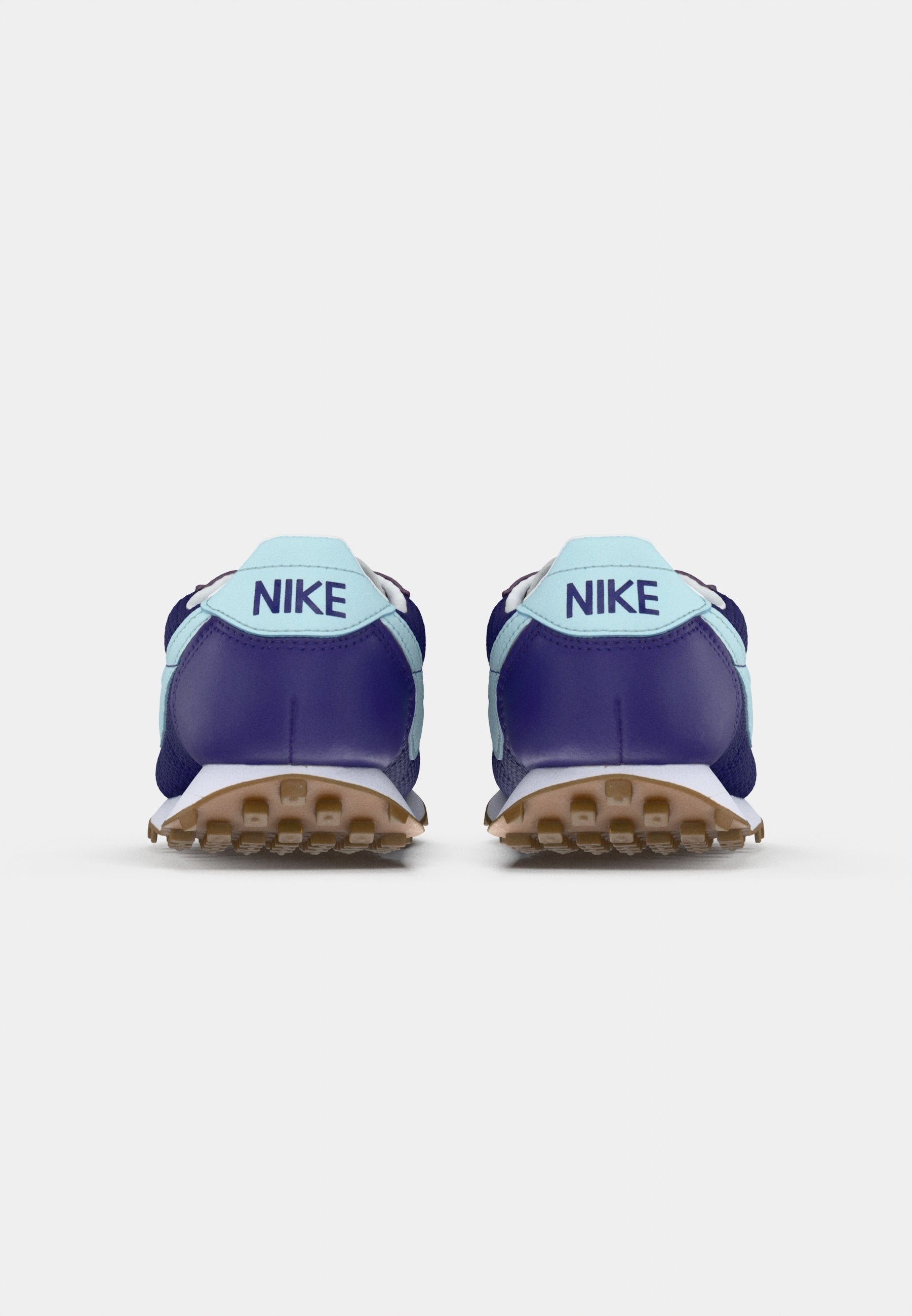 Nike Sportswear LD 1000 SE 2