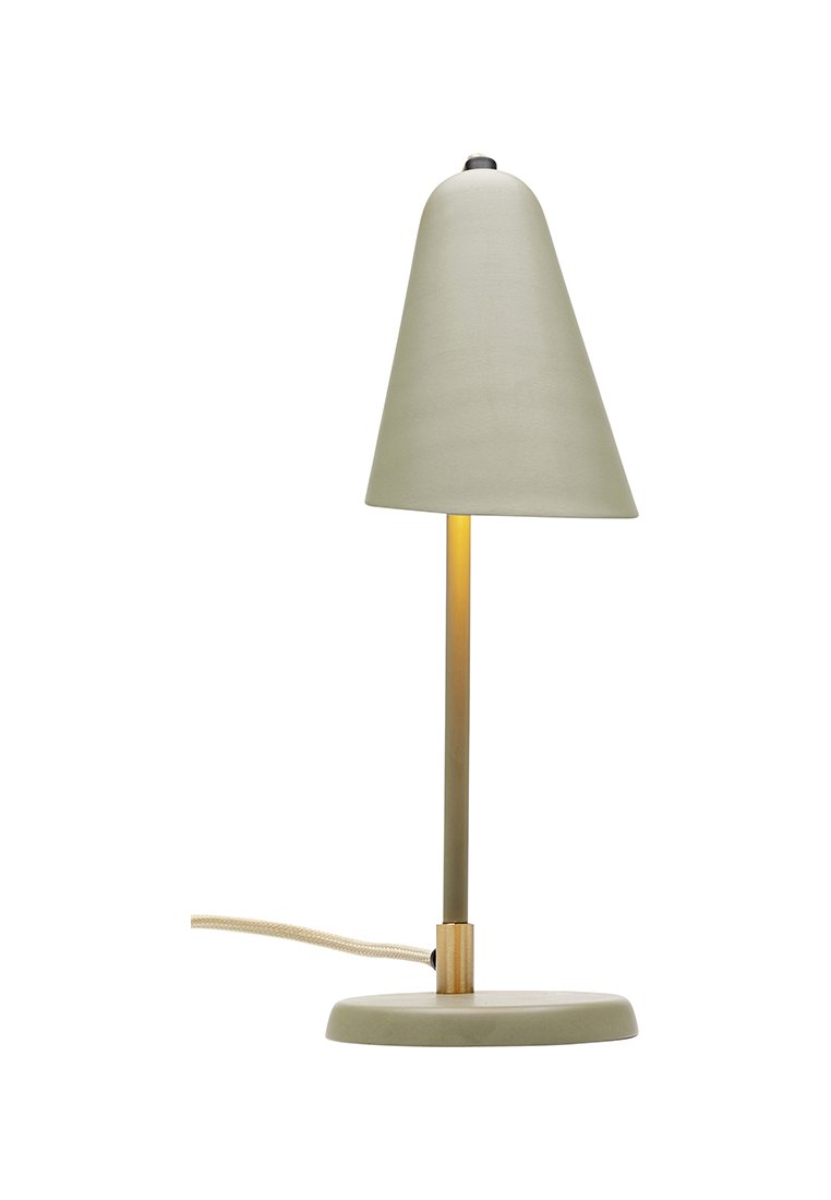 Kare Design MIRA