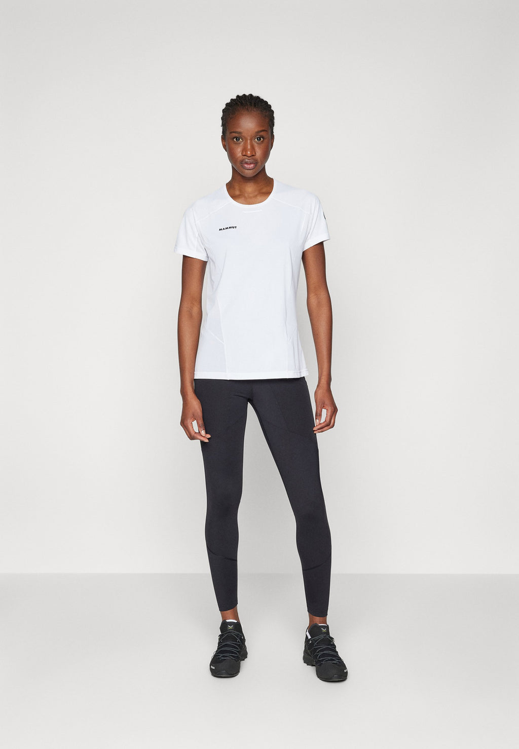 Mammut AENERGY LIGHT TIGHTS WOMEN