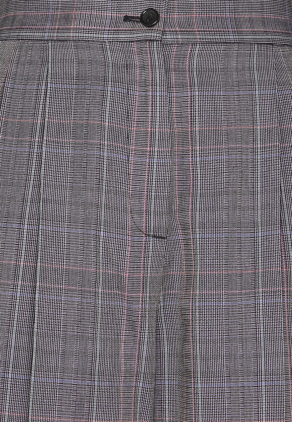PS Paul Smith WOMENS TROUSERS