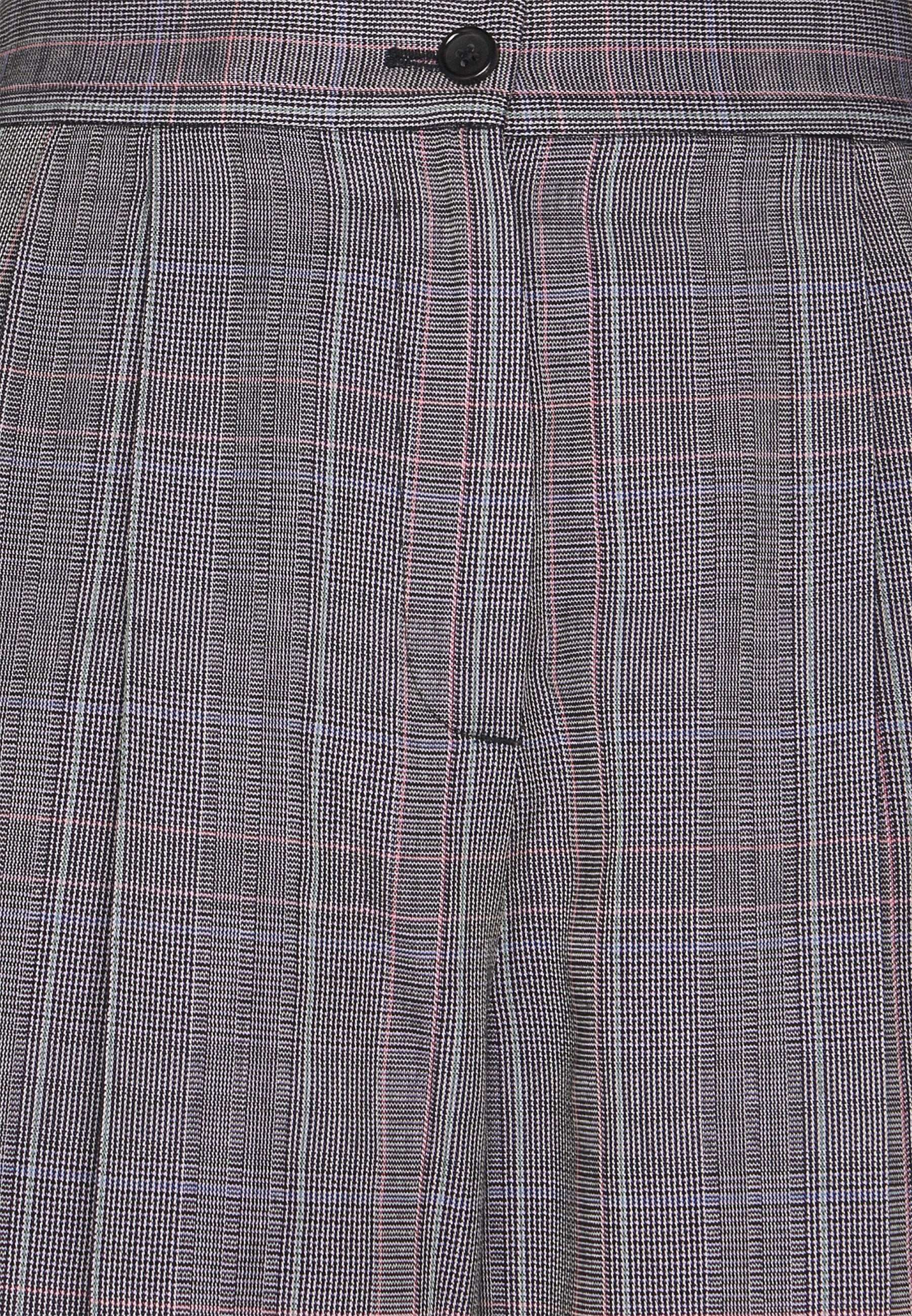 PS Paul Smith WOMENS TROUSERS