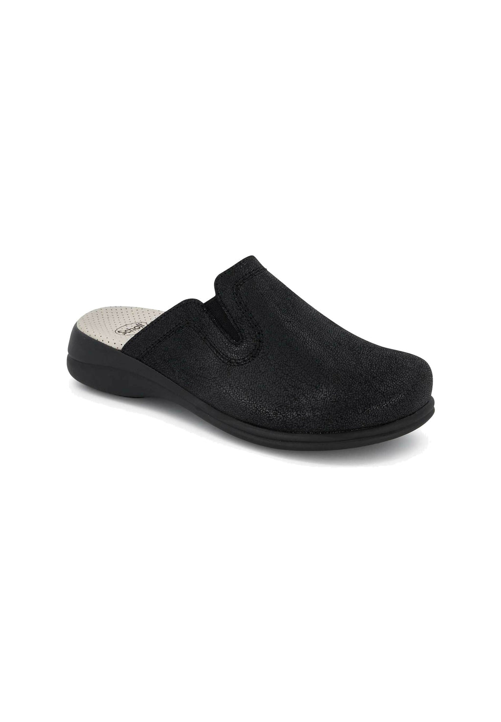 Scholl  NEW TOFFEE