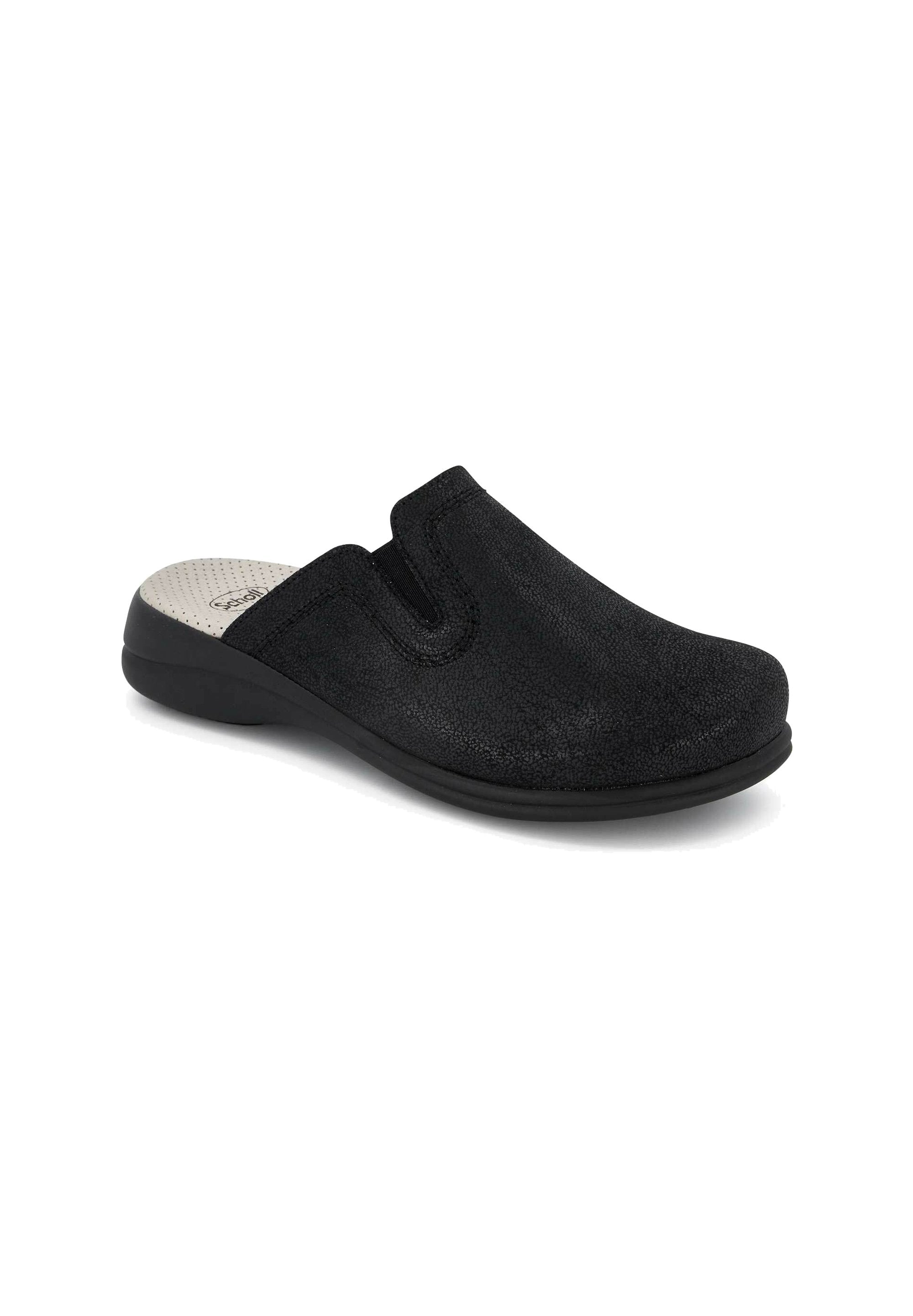 Scholl  NEW TOFFEE