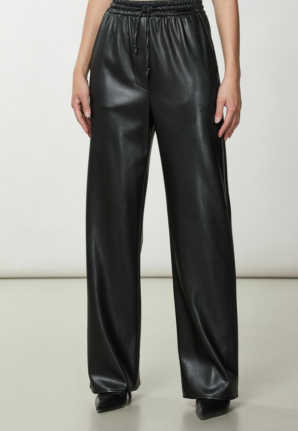 Patrizia Pepe PALAZZO FIT