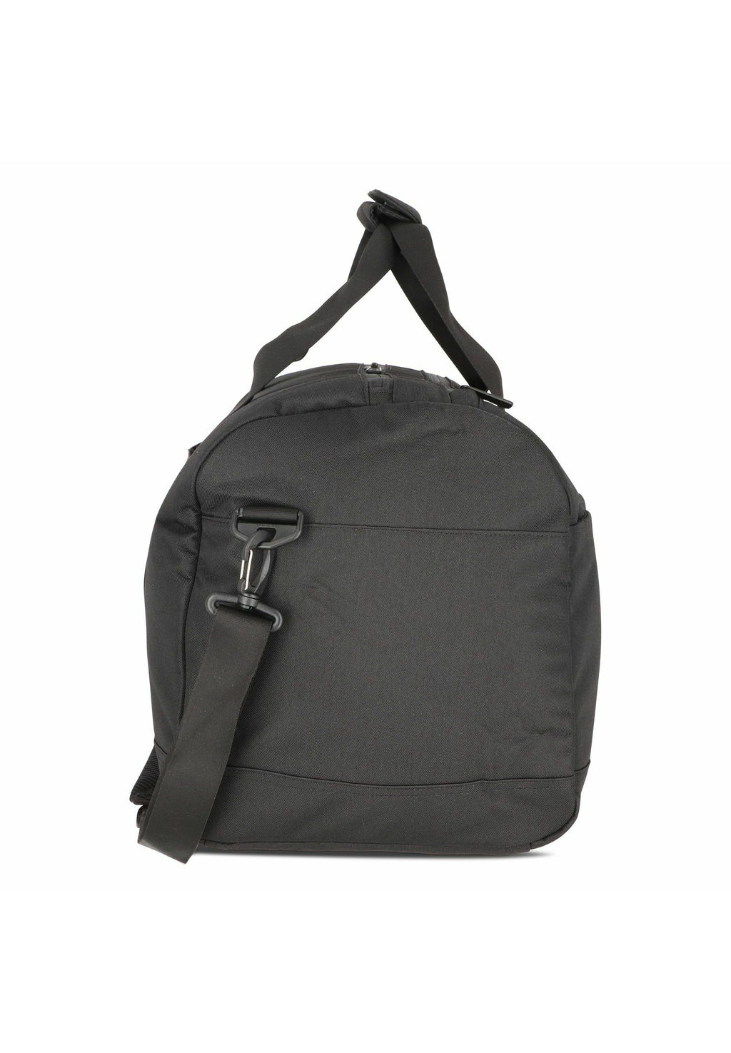 Herschel NOVEL NOVEL 53 CM