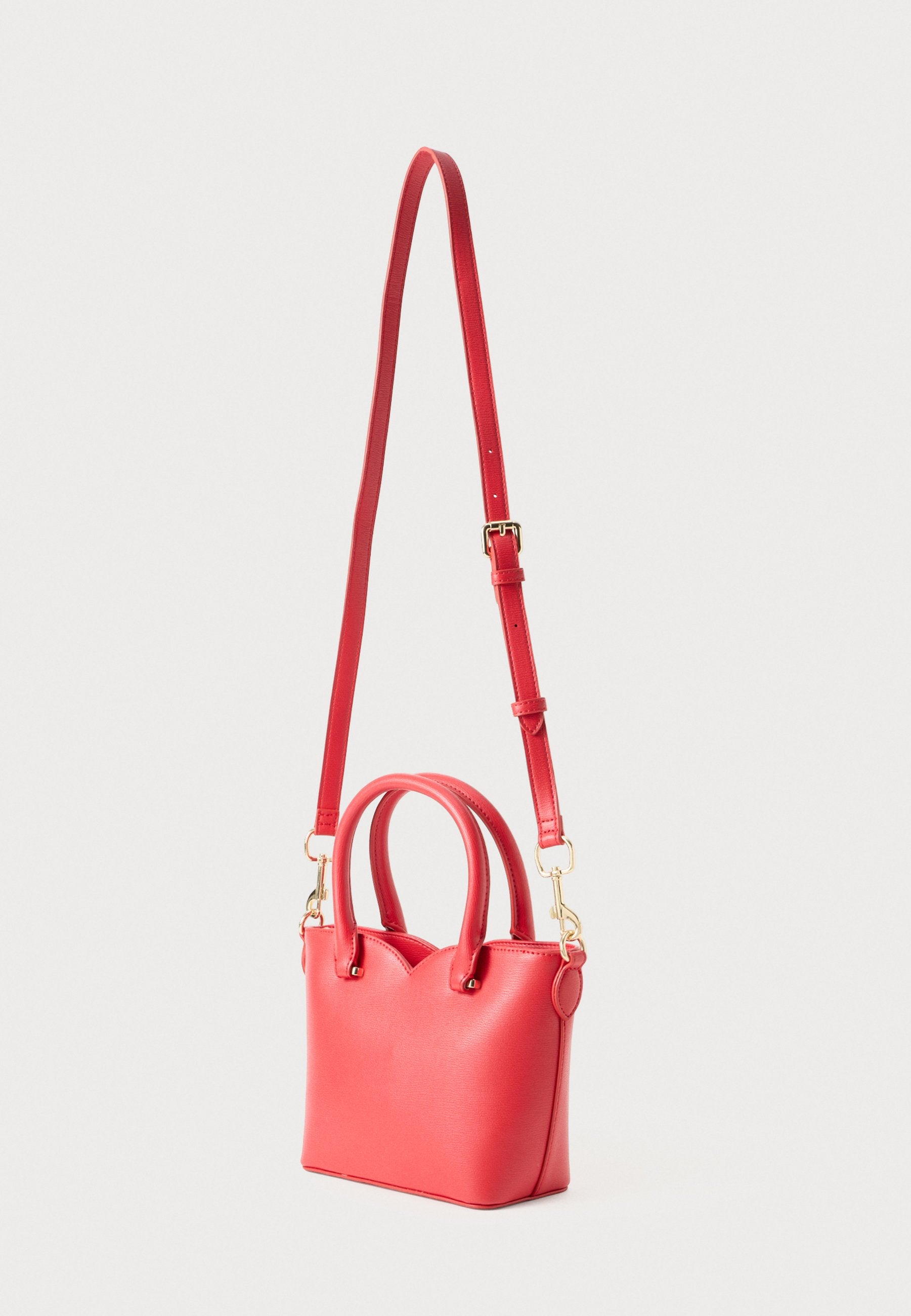 Love Moschino CUPID