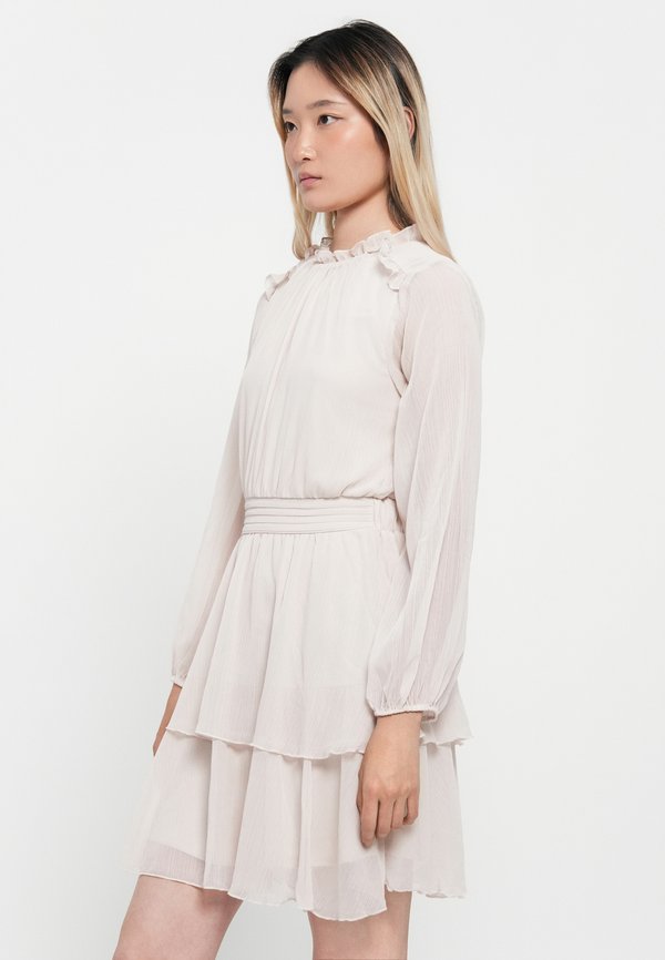 VILA VIFATANA DRESS