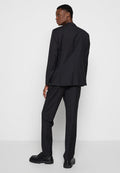 BOSS SLIM FIT