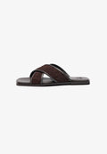 Zign Studio LEATHER UNISEX