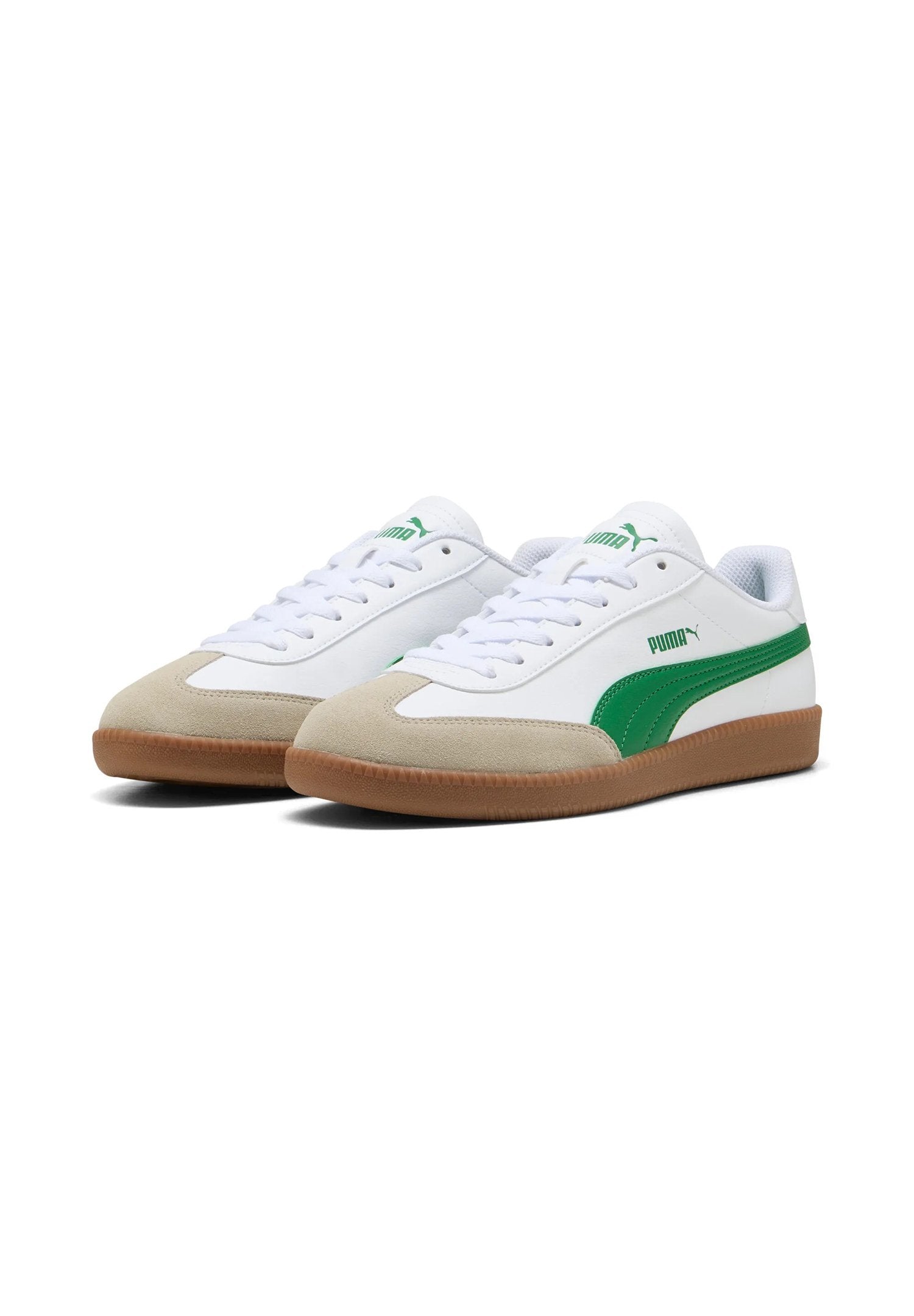 Puma UNISEX