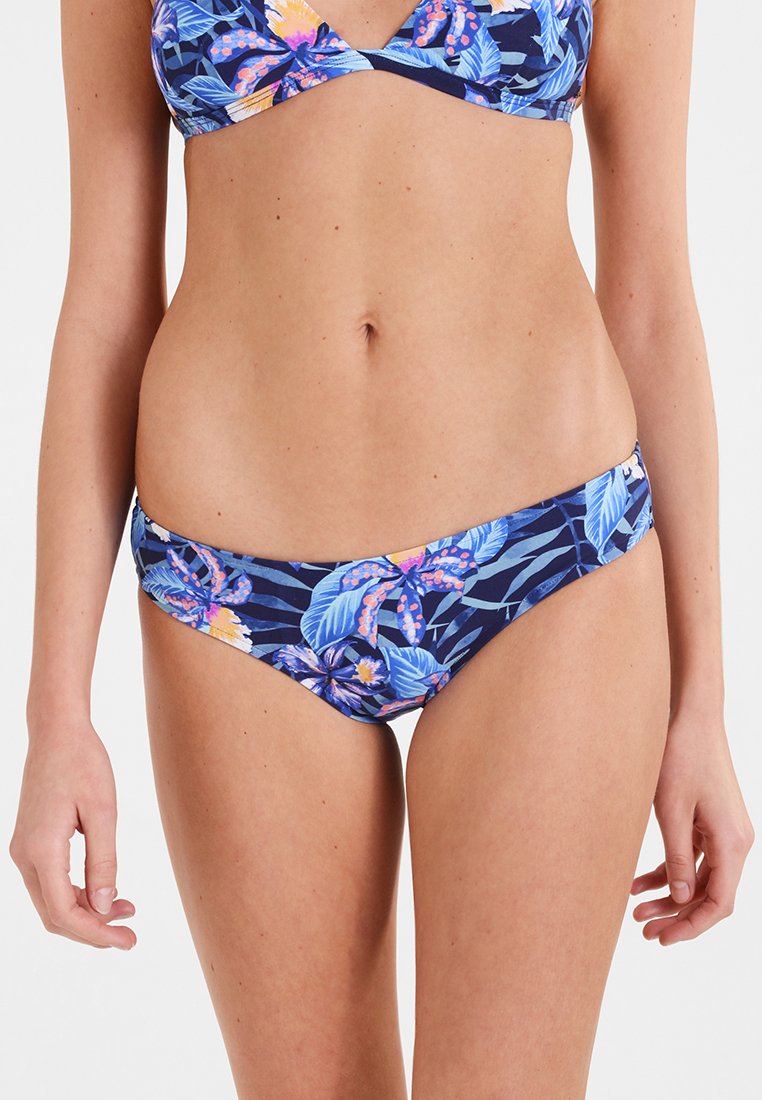 Rip Curl TROPIC TRIBE CLASSIC