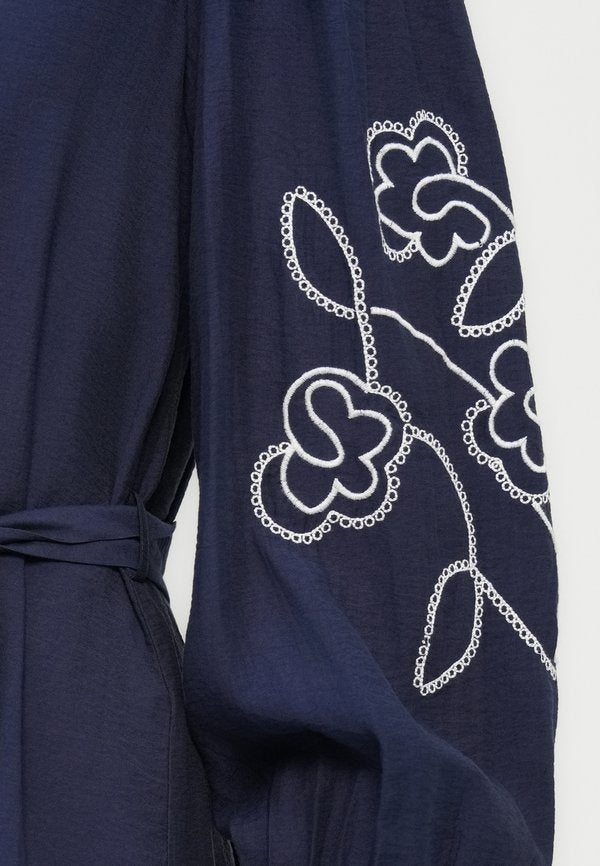 Vero Moda VMANYA SHORT DRESS