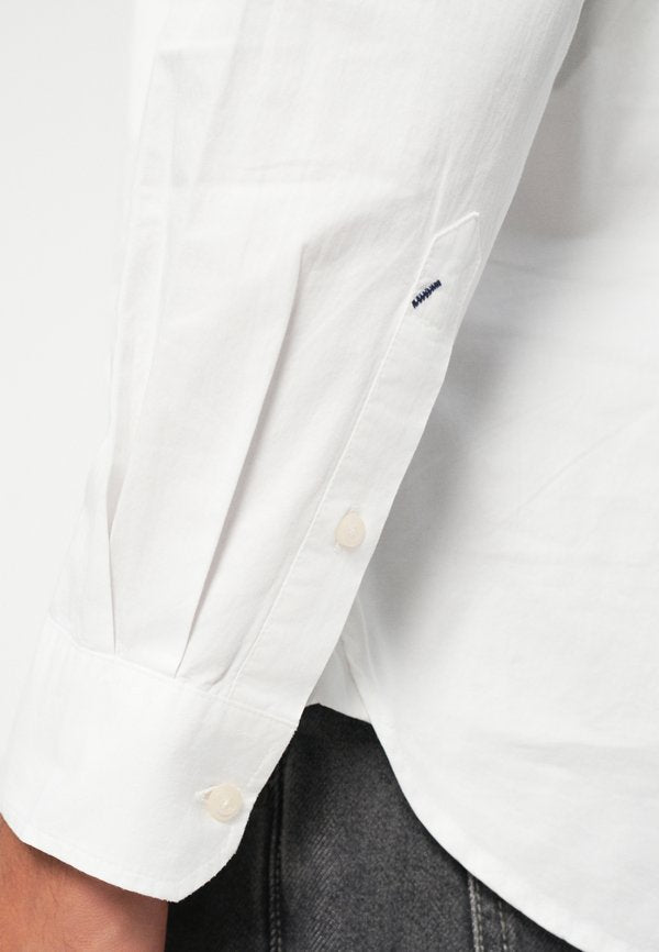 U.S. Polo Assn.