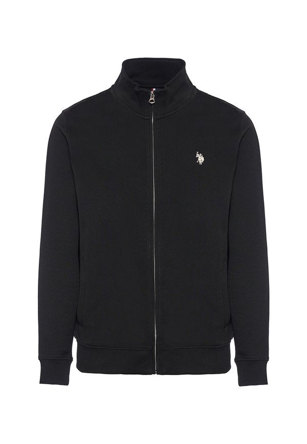 U.S. Polo Assn. XAM