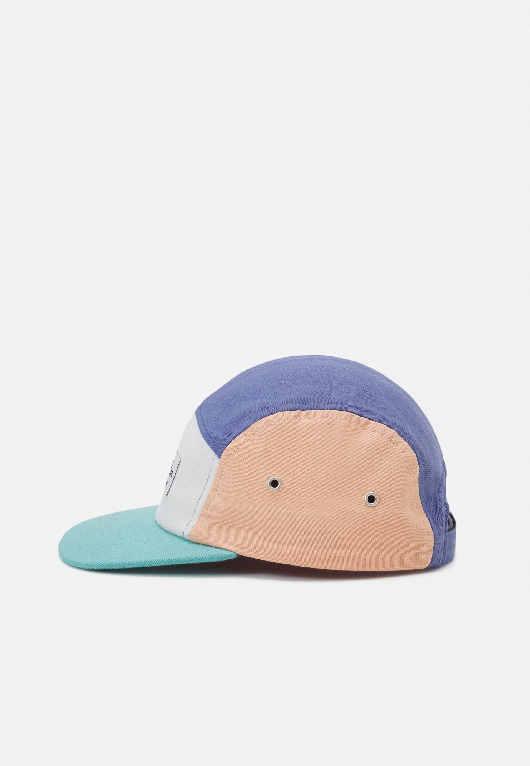 Lil'Boo BLOCKPEACH  5-PANEL CAP