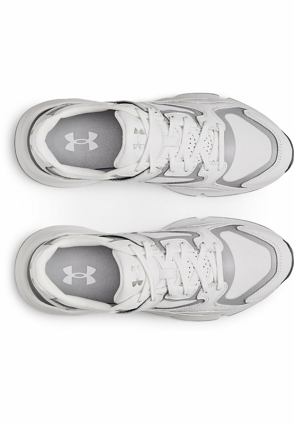 Under Armour FORGE 96