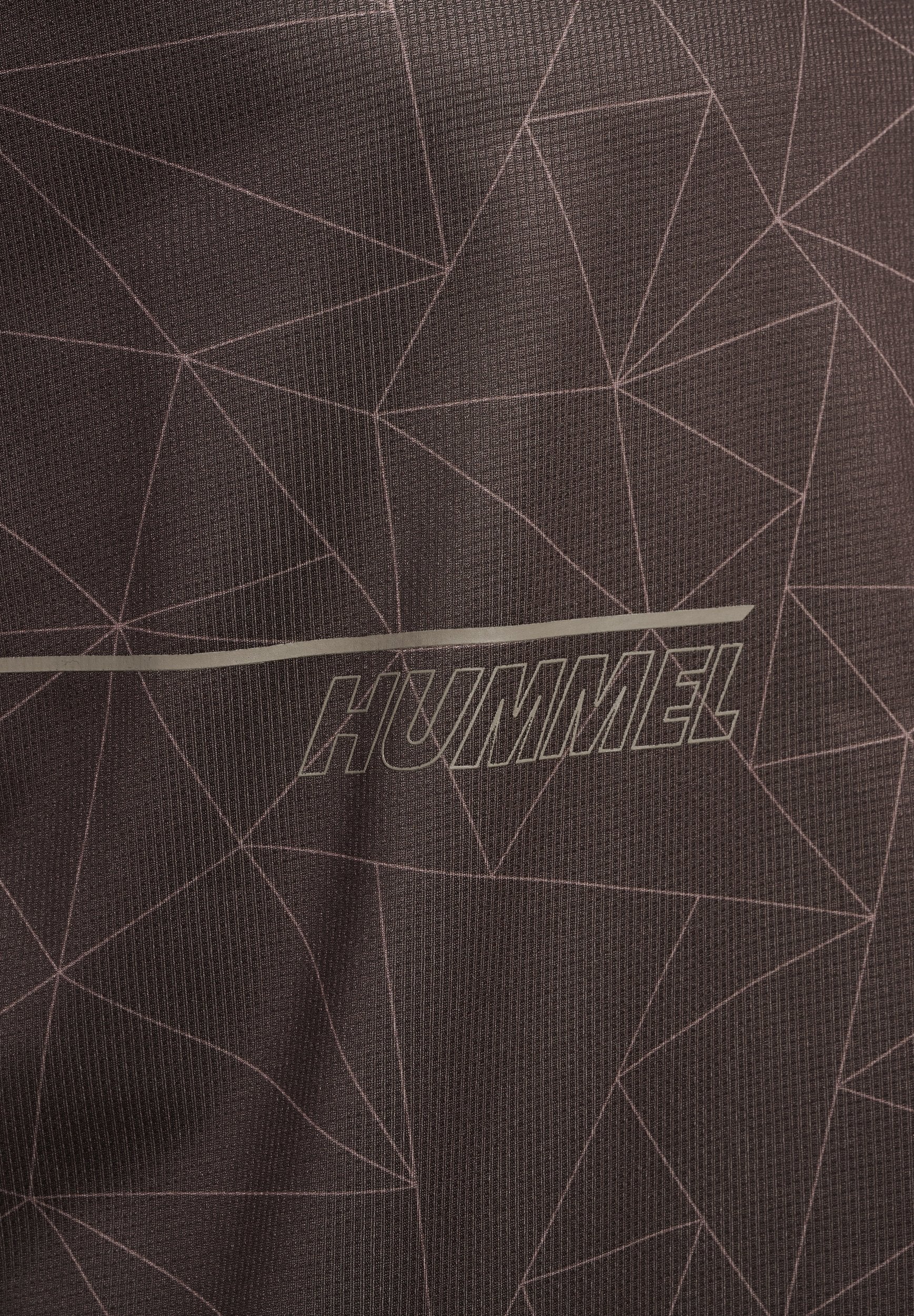 Hummel