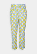 Progetto Quid PANTALONE SASTA