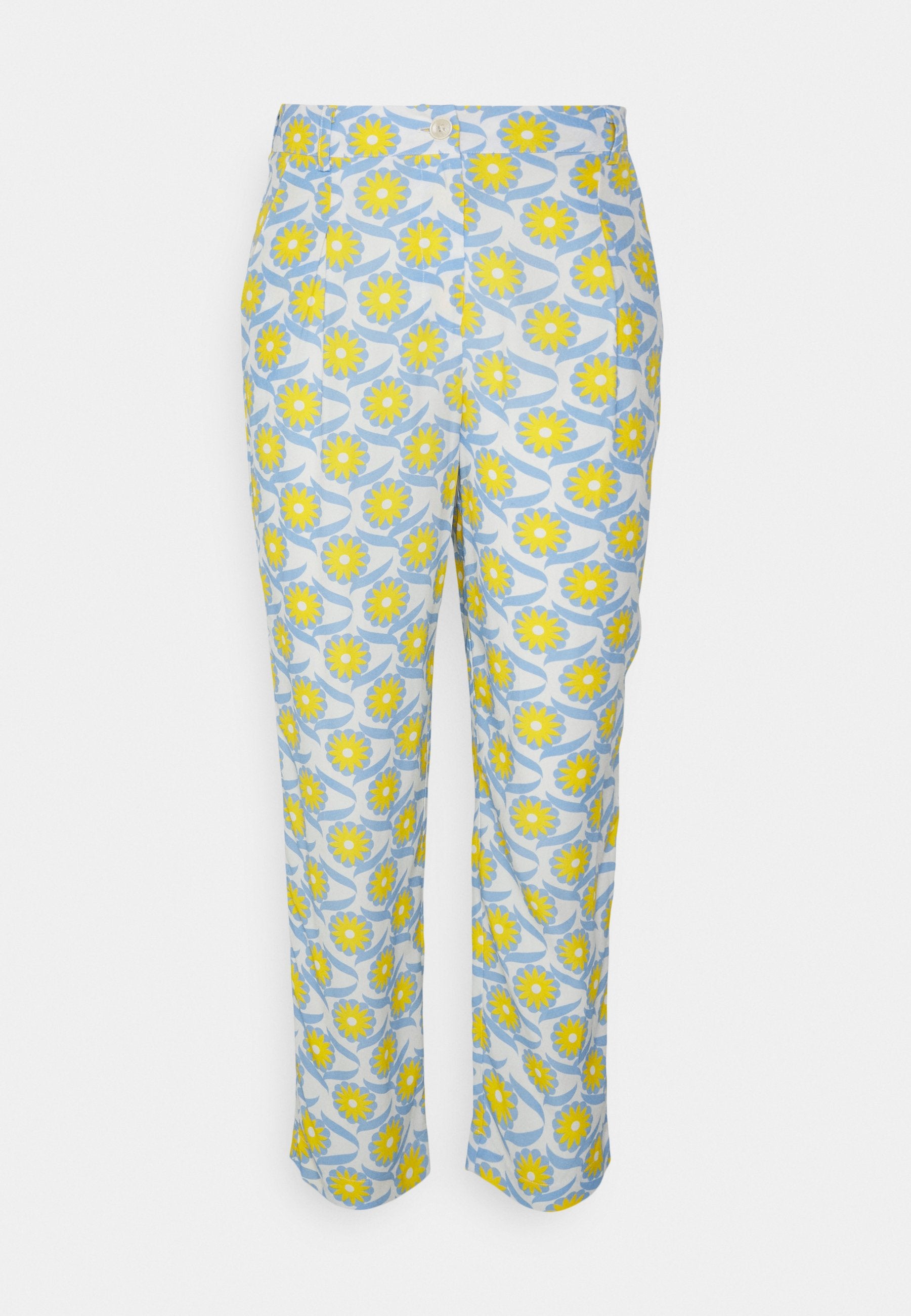 Progetto Quid PANTALONE SASTA