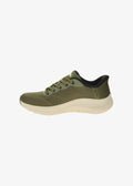 Skechers SKECHERS ARCH FIT 2.0 232712 OLBK OLIVE - Trainers - olive black
