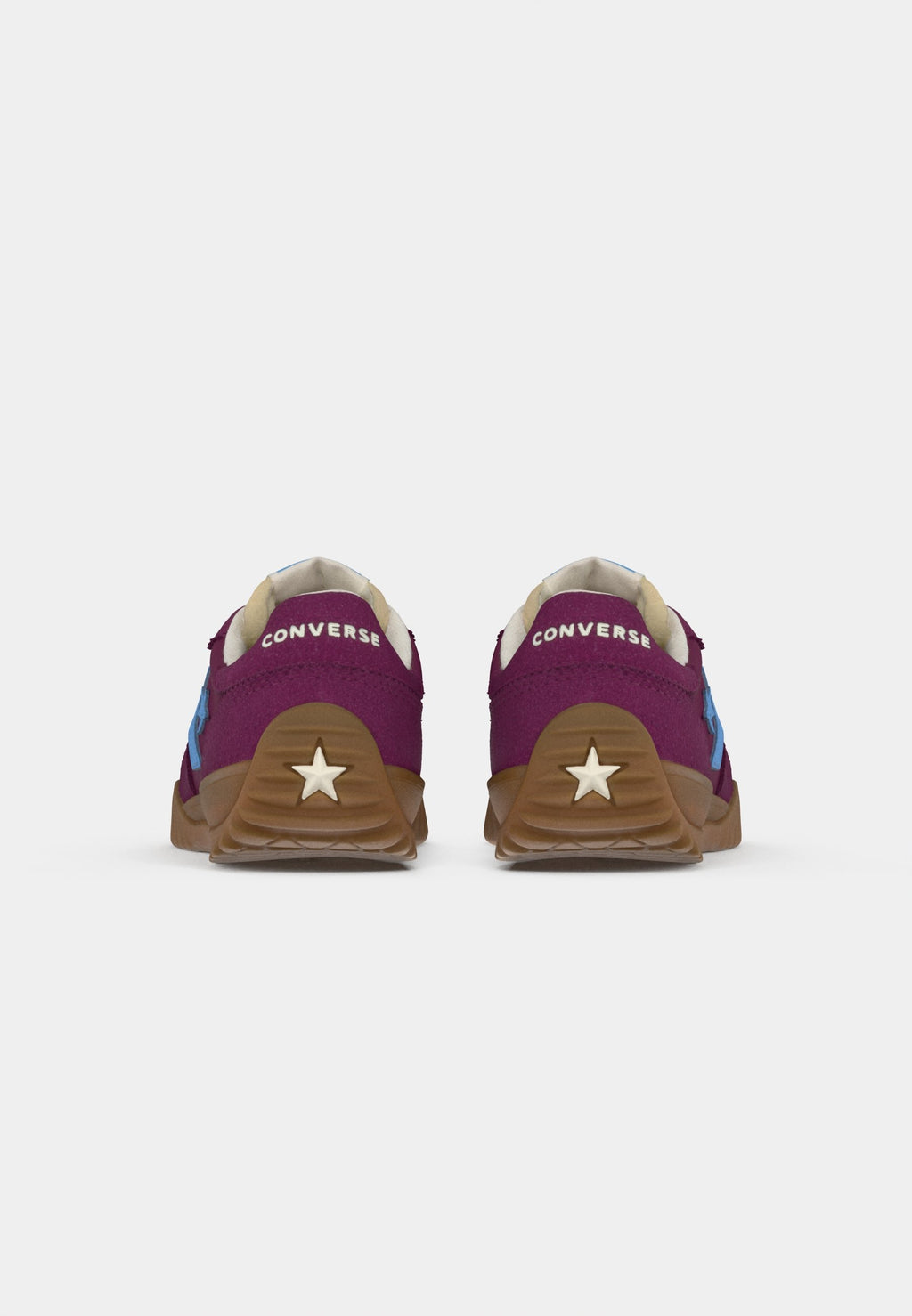 Converse RUN STAR TRAINER
