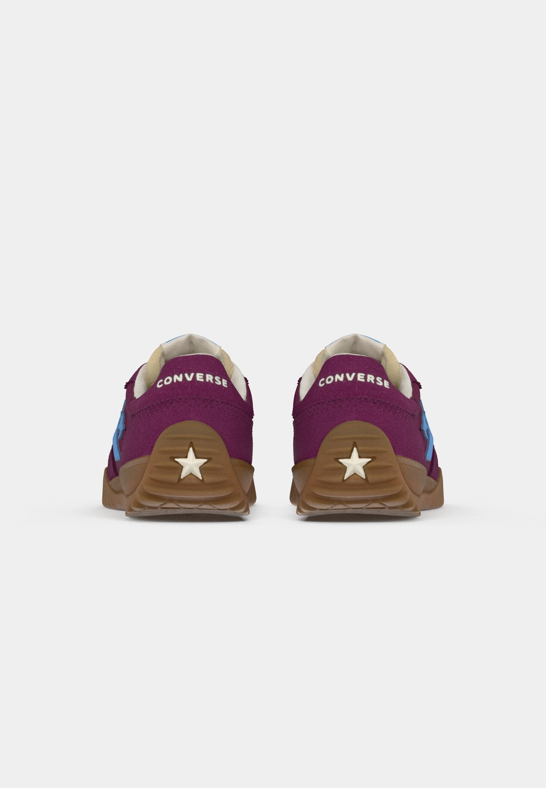 Converse RUN STAR TRAINER