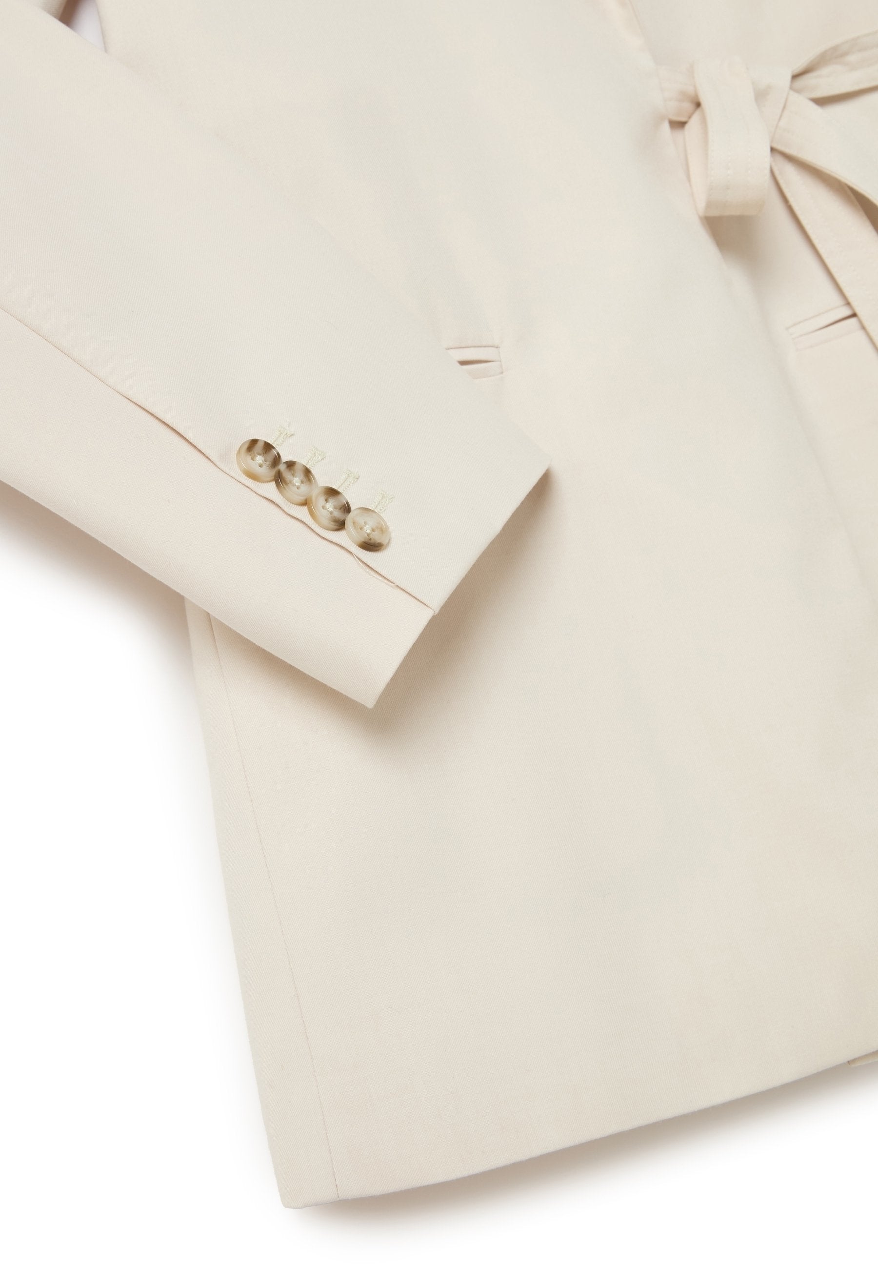 Stefanel WRAPAROUND