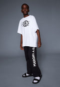 MM6 Maison Margiela UNISEX
