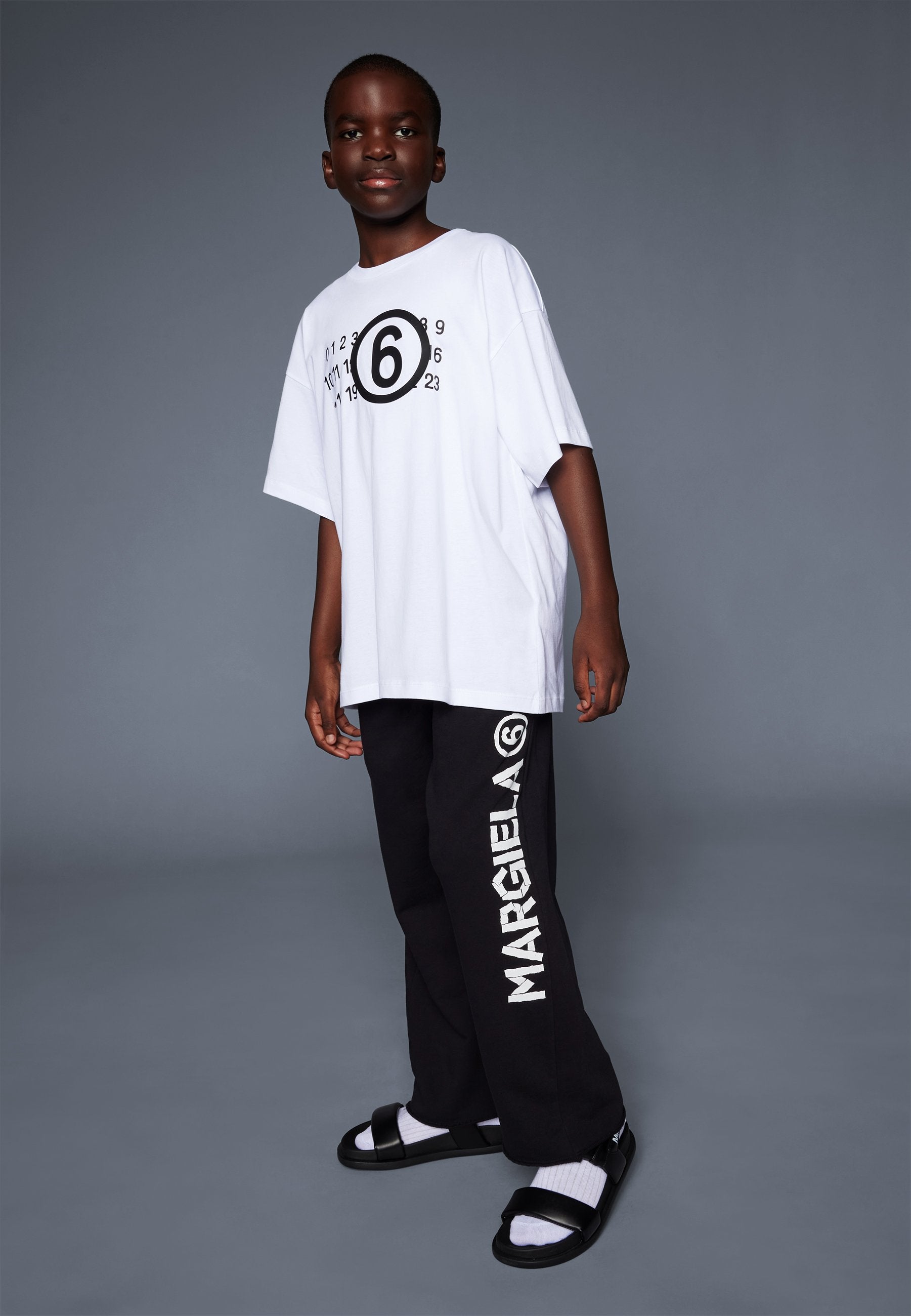 MM6 Maison Margiela UNISEX