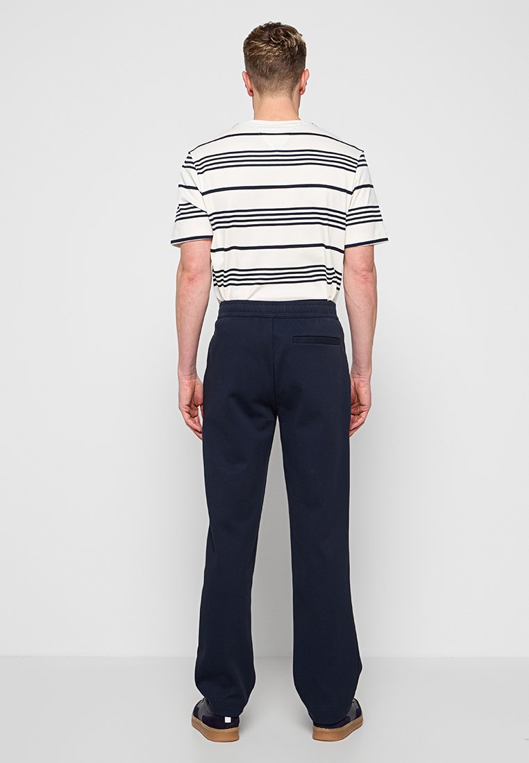 Tommy Hilfiger Stoffhose Media 3