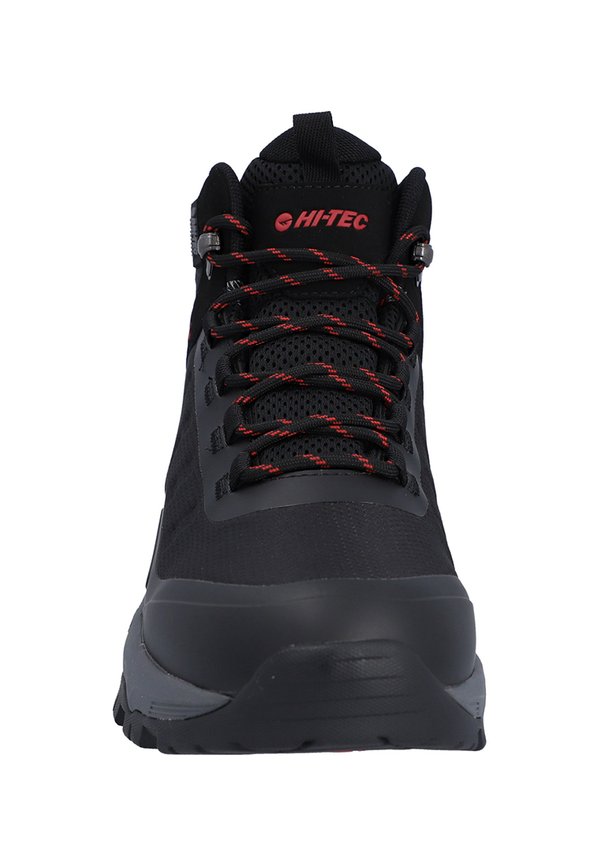 HI-TEC STORM EXPEDITION